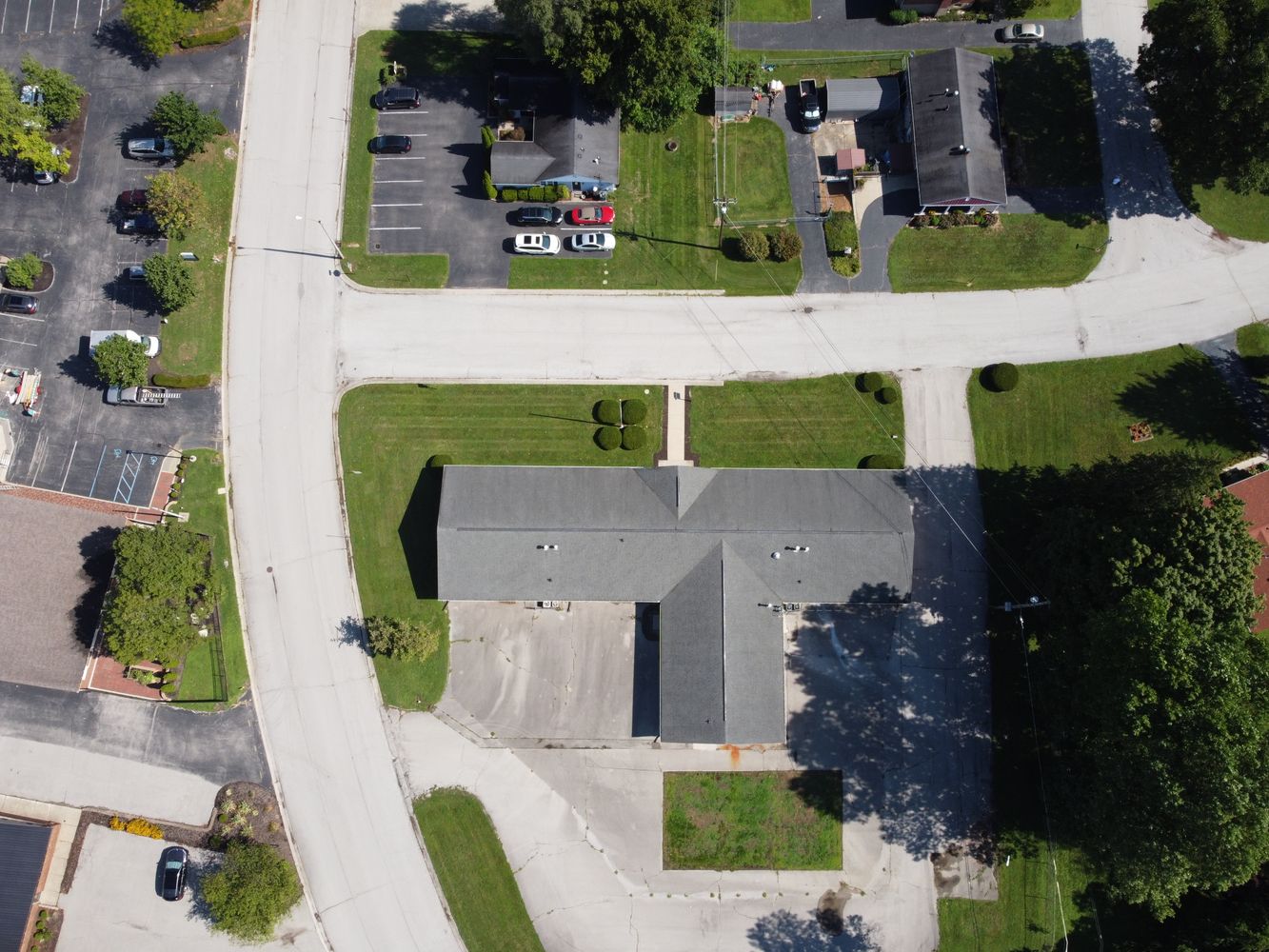 1007 Mojave Trl, Frankfort, KY 40601